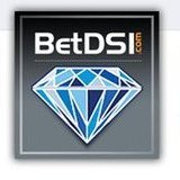 BetDSI