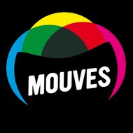 Mouvement des entrepreneurs sociaux