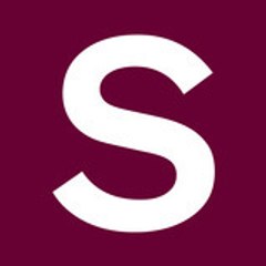 Slate France