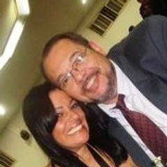 Marcos Orestes moreira