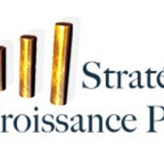 Stratégies Croissance PME