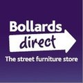 BollardsDirect
