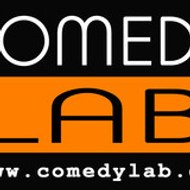 comedylabgr