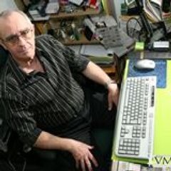 Jean-Claude Richard