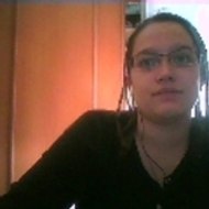 Luisa Houdot-Chassé