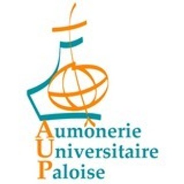 AUP64 Aumônerie Universitaire Paloise