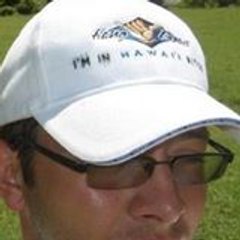 Örs Jakab