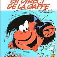 MsGaston28