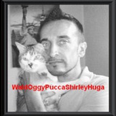 waldoggypuccashirleyhuga
