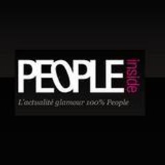 People Inside