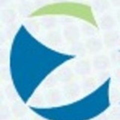Allergy & Asthma Associates of Middle TN