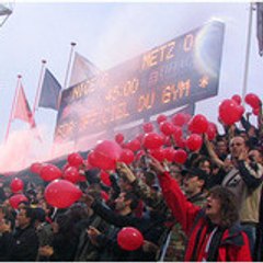 jean philippe maiolino