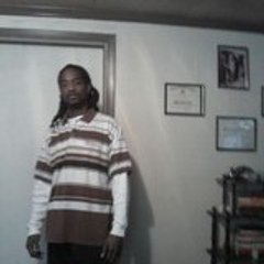 King