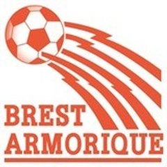 brestarmorique