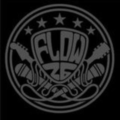 FLOWfan_mex088