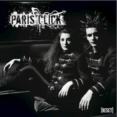 ParisClick