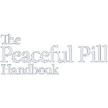 PeacefulPill