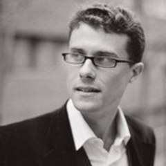 Florent Trocquenet