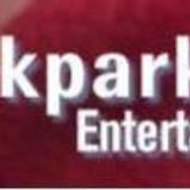 Brickparkent