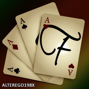Alterego198x