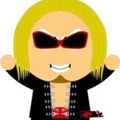 Music_Power