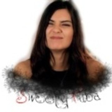 manal mansour 2012
