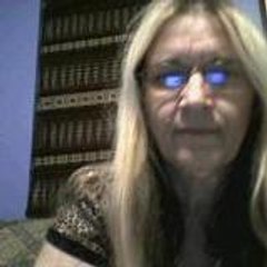 DonnasHelp