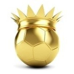 FootballKing1892