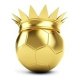 FootballKing1892