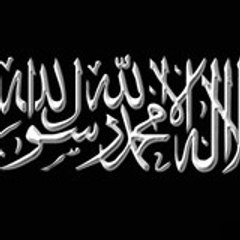 Bibliotheque-Islam Livre-islamique-gratuit