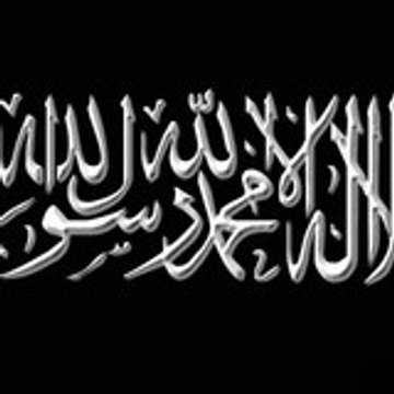 Bibliotheque-Islam Livre-islamique-gratuit