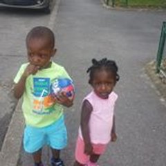 diaby fatou