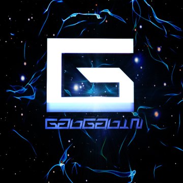 Gabgabin