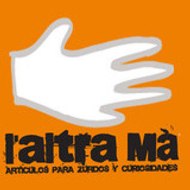 laltrama