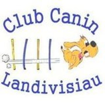 ClubCaninLandivisiau