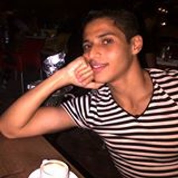 gadhoum hamza