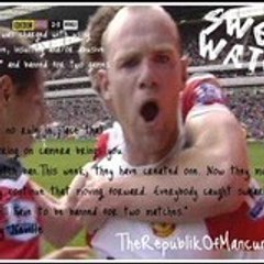 swearwatch