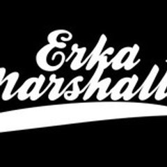 ERKAMARSHALL