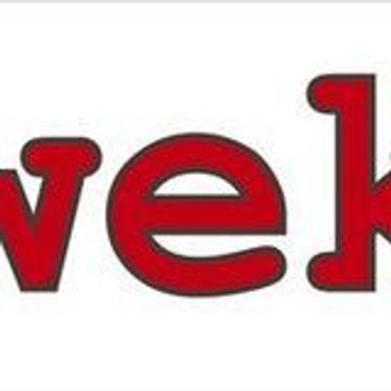 wloclawek