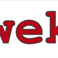 wloclawek