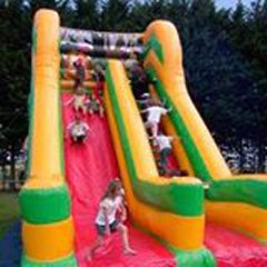 Cap Loisirs Animations