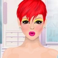 Emily_Stardoll