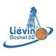 lievinbasket62