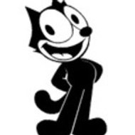 élodie ruméniéras