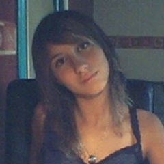 alisson