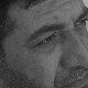 Ugur Marangoz