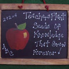 TeachersGro