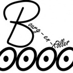 bourgenroller