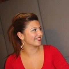 Samra