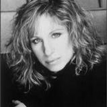 Ambredusoir Evergreen